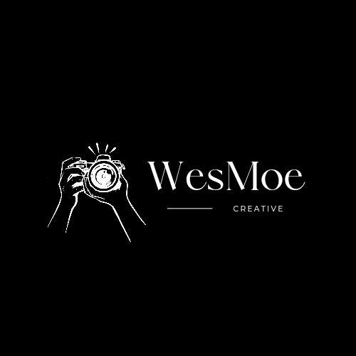 WesMoe Creative